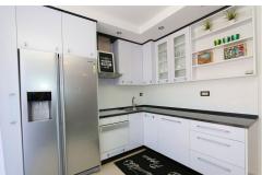 Appartementen Škoda Appartement 7 – Apartman 7 foto 3