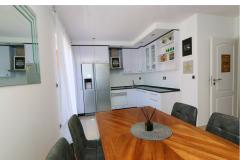 Appartementen Škoda Appartement 7 – Apartman 7 foto 4