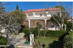 Appartementen Slavica Novalja Appartement 1 – Apartman 1 foto 1