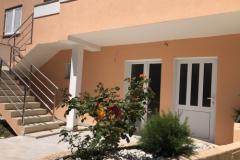 Appartementen Slavica Novalja Appartement 1 – Apartman 1 foto 3