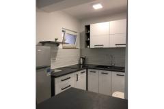 Appartementen Slavica Novalja Appartement 1 – Apartman 1 foto 5