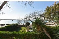 Appartementen Slavica Novalja Appartement 2 – Apartman 2 foto 3