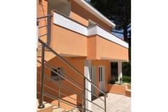 Appartementen Slavica Novalja Appartement 2 – Apartman 2 foto 4