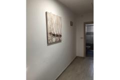 Appartementen Slavica Novalja Appartement 2 – Apartman 2 foto 5