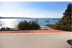 Appartementen Slavica Novalja Appartement 3 – Apartman 3 foto 1