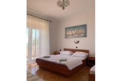 Appartementen Slavica Novalja Appartement 3 – Apartman 3 foto 4