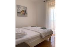 Appartementen Slavica Novalja Appartement 3 – Apartman 3 foto 5