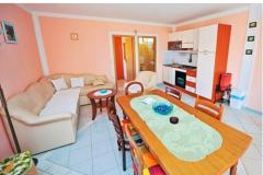 Appartement Kety Appartement 1 – A1 foto 1