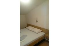 Appartementen Tatjana Borović Appartement 4 – Šestica foto 1