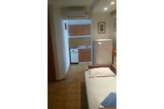 Appartementen Tatjana Borović Appartement 4 – Šestica foto 3