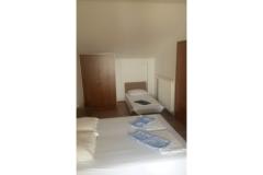 Appartementen Tatjana Borović Appartement 4 – Šestica foto 4
