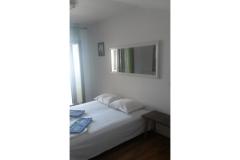 Appartementen Tatjana Borović Appartement 4 – Šestica foto 5
