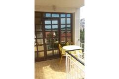 Appartementen Tatjana Borović Appartement 1 – Studio foto 1