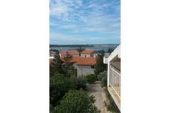Appartementen Tatjana Borović Appartement 1 – Studio foto 3
