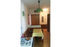 Appartementen Tatjana Borović Appartement 2 – Četvorka S foto 1