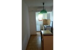 Appartementen Tatjana Borović Appartement 2 – Četvorka S foto 2