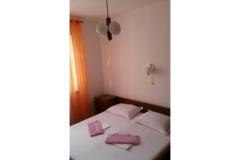 Appartementen Tatjana Borović Appartement 2 – Četvorka S foto 3