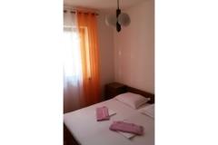 Appartementen Tatjana Borović Appartement 2 – Četvorka S foto 4