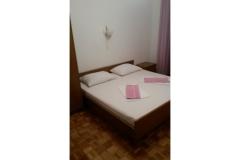 Appartementen Tatjana Borović Appartement 2 – Četvorka S foto 5