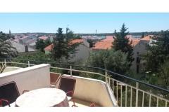 Appartementen Tatjana Borović Appartement 3 – Četvorka J foto 2
