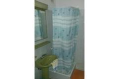 Appartementen Tatjana Borović Appartement 3 – Četvorka J foto 4