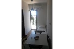 Appartementen Tatjana Borović Appartement 3 – Četvorka J foto 5