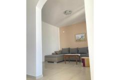 Appartementen Tina Dražica Appartement 2 – Dvosobni foto 2