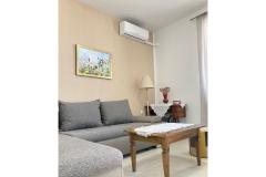 Appartementen Tina Dražica Appartement 2 – Dvosobni foto 5