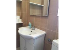 Appartementen Tina Dražica Appartement 4 – apartman 9 foto 4