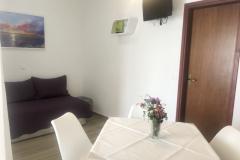 Appartementen Tina Dražica Appartement 5 – Apartman 7 foto 3