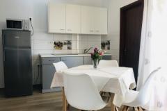 Appartementen Tina Dražica Appartement 5 – Apartman 7 foto 4