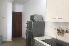 Appartementen Tina Dražica Appartement 5 – Apartman 7 foto 5