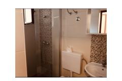 Appartementen Tina Dražica Slaapkamer 3 – soba foto 3