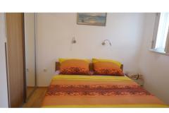 Appartementen Tomi Appartement 1 – A4 foto 1