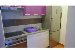 Appartementen Tomi Appartement 1 – A4 foto 2