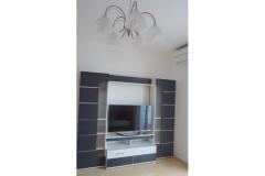 Appartementen Tomi Appartement 1 – A4 foto 3