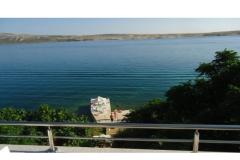 Appartementen Tomi Appartement 1 – A4 foto 5