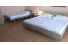 Appartementen Tomislav Appartement 1 – ap4 foto 1