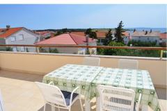 Appartementen Tomislav Appartement 1 – ap4 foto 2