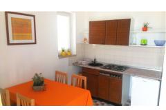 Appartementen Tomislav Appartement 1 – ap4 foto 3