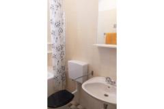 Appartementen Tomislav Appartement 1 – ap4 foto 4