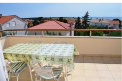 Appartementen Tomislav Appartement 2 – ap5 foto 2