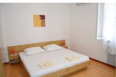 Appartementen Tomislav Appartement 2 – ap5 foto 3