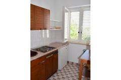 Appartementen Tomislav Appartement 2 – ap5 foto 4