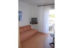 Appartementen Tomislav Appartement 3 – ap6 foto 2