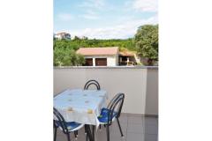 Appartementen Tomislav Appartement 3 – ap6 foto 3