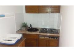 Appartementen Tomislav Appartement 3 – ap6 foto 4