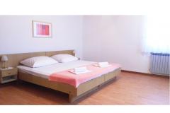 Appartementen Tomislav Appartement 4 – ap7 foto 1