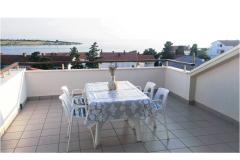 Appartementen Tomislav Appartement 4 – ap7 foto 2