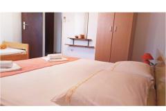 Appartementen Tomislav Appartement 4 – ap7 foto 3